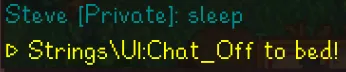 Stardew_ForceSleep_Result.webp