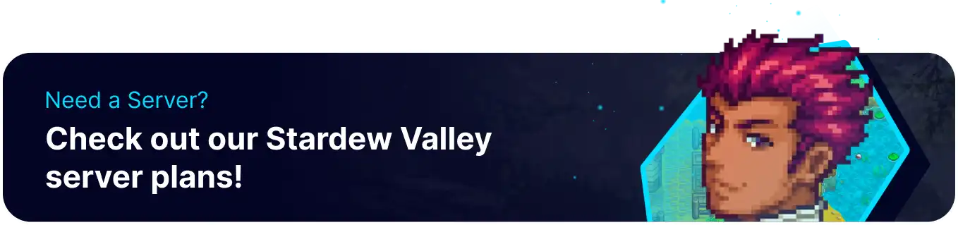 CTA_Stardew.webp