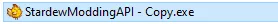 Stardew_XboxSmapi_CopyModding.webp