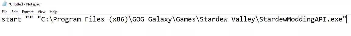 Stardew_GOGSmapi_NotepadLine.webp