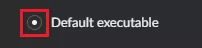 Stardew_GOGSmapi_DefaultExecutable.webp