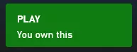 Stardew_XboxSmapi_Play.webp