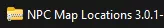 Stardew_NPCMap_LocalTransfer.webp