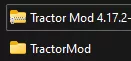 Stardew_Tractor_Unzip.webp