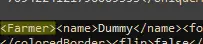 Stardew_FarmerDummyEnter.webp