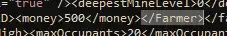Stardew_LocalFarmNameTagSpacing.webp