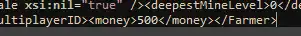 Stardew_LocalFarmNameTagOnce.webp