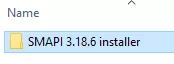 Stardew_SmapiManual_ExtractZip.webp