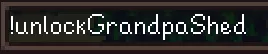 Stardew_RepairShed_Command.webp
