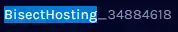 Stardew_CoopSave_CopyName.webp