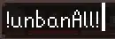 Stardew_KickBan_Unban.webp