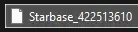 Stardew_LocalFarmNameNotepad.webp