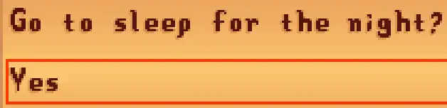 Stardew_DummyProfileSave.webp