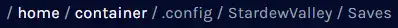 Stardew_DirSaves.webp