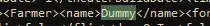 Stardew_FarmNameDummyFind.webp