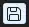 Stardew_NotepadSave.webp