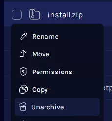 Stardew_SmapiManual_Unarchive.webp