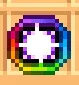 Stardew_InfinityWeapons_RecipeSouls.webp