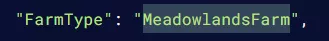 Stardew_NewMeadow_FarmType.webp
