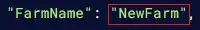 Stardew_NewFarm.webp