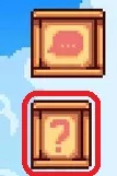 Stardew_UnlockMobile_Credits.webp