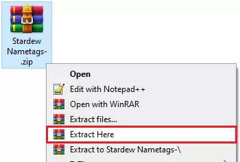 Stardew_PlayerNametags_Extract.webp