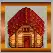 Stardew_UpgradeFarmhouse_FarmFoundry_Farmhouse.webp