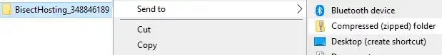Stardew_CoopSave_FolderZip.webp