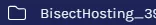 Stardew_Cheats_SaveFolder.webp
