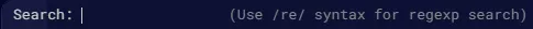 Stardew_Cheats_Searchbar.webp