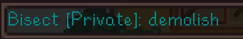 Stardew_MessageCommands_Reply.webp