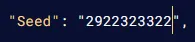 Starground_Seed.webp
