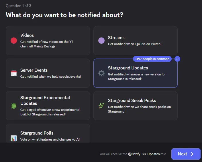 Starground_FindMods_DiscordNotifications.webp