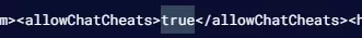 Stardew_Cheats_AllowCheats.webp