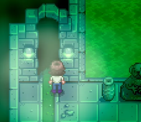 Stardew_Locations_CindersapSouthPipe.webp