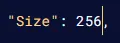 Starground_WorldSize.webp