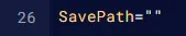 Starground_SavePath_Blank.webp