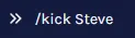 Starground_Kick.webp