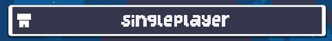 Starground_Singleplayer.webp