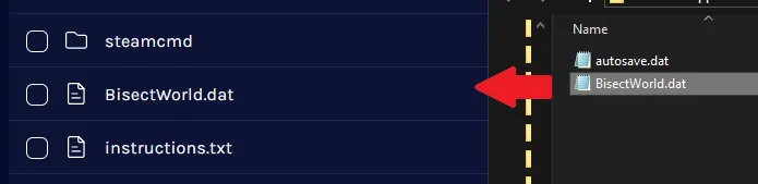 Starground_UploadSave_Drag.webp