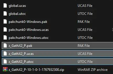 StarRupture_ExtractTheModsFilesIntoPaks.webp