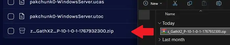 StarRupture_UploadModZipFile.webp