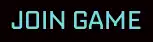 StarRupture_GameJoin.webp