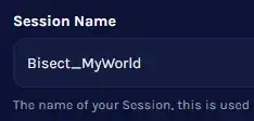 StarRupture_SessionNameMyWorld.webp