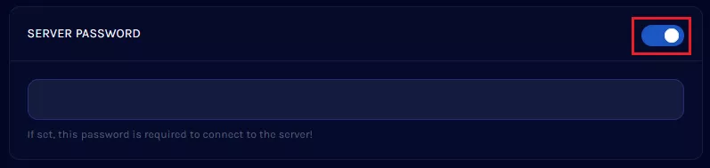 Stationeers_Password_Toggle.webp
