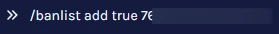Starground_Ban.webp