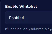Starground_Whitelist.webp