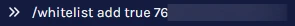Starground_Whitelist_Add.webp