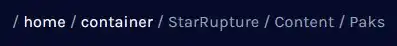 StarRupture_PaksDirectory.webp