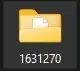 StarRupture_OpenGameCloudFolder.webp